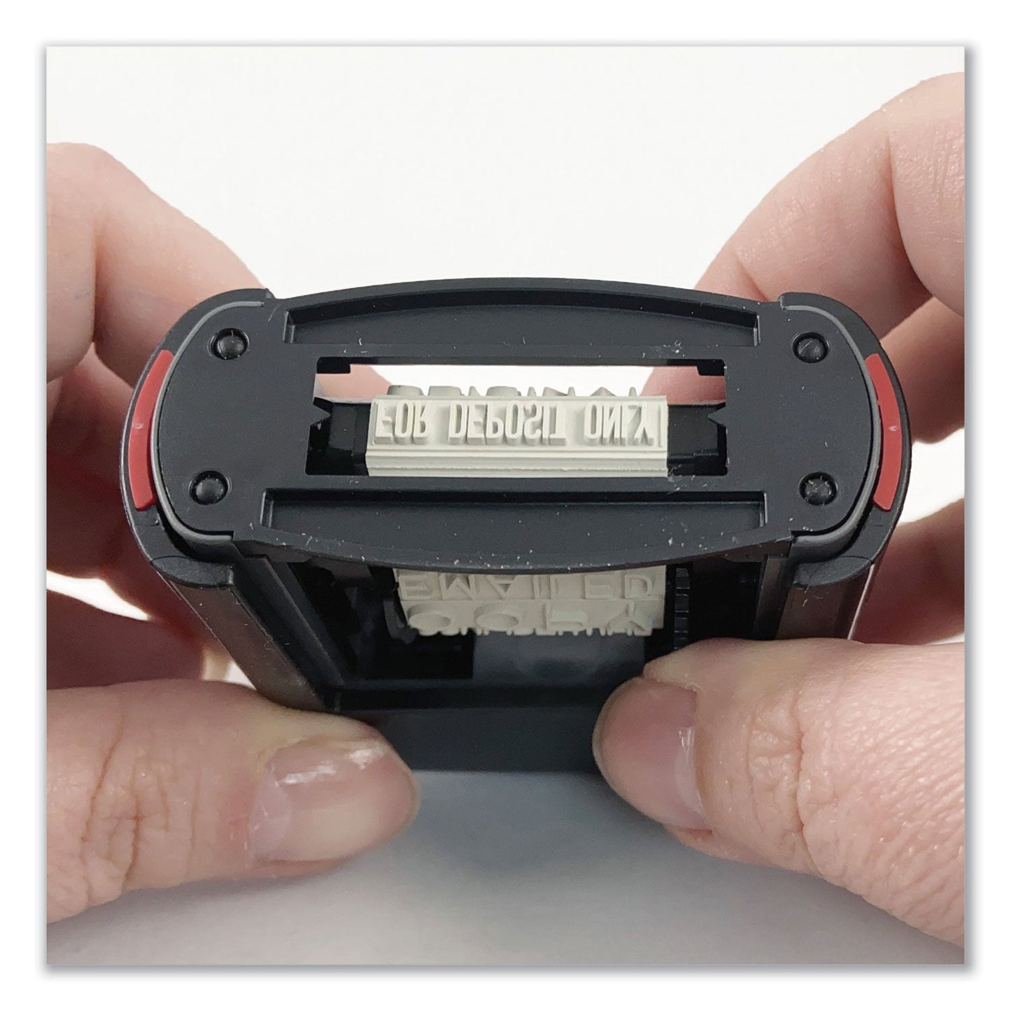 u-s-stamp-sign-self-inking-stamps-num-usse4822_3