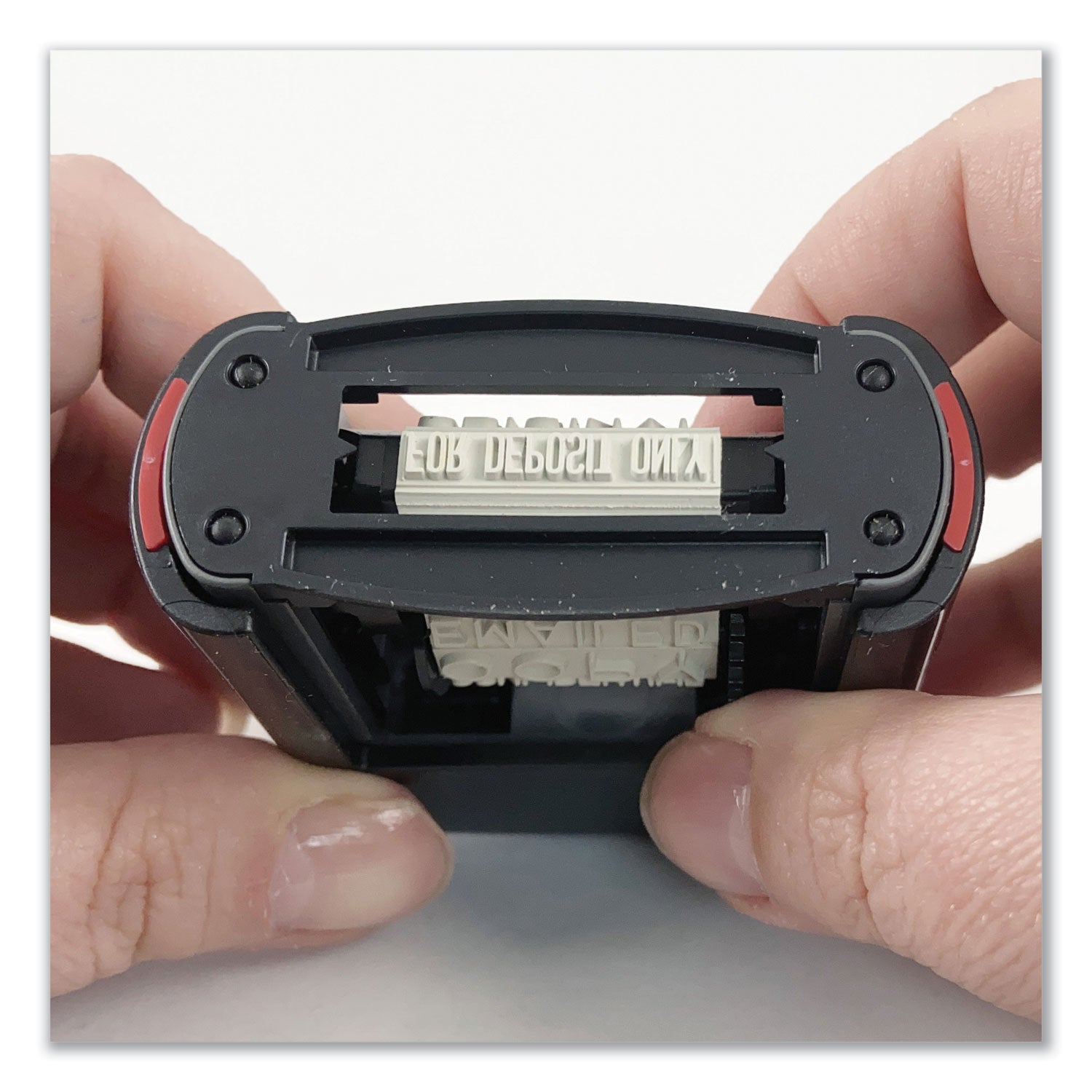 u-s-stamp-sign-self-inking-stamps-num-usse4822_3