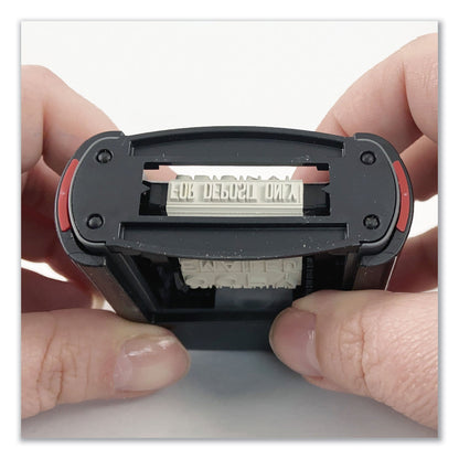 u-s-stamp-sign-self-inking-stamps-num-usse4822_3