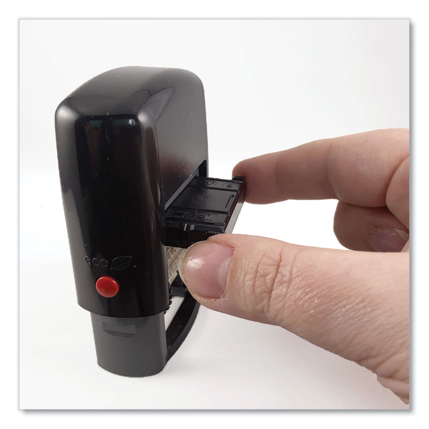 u-s-stamp-sign-self-inking-stamps-num-usse4822_4