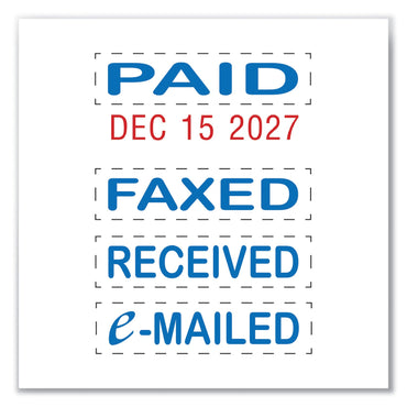 u-s-stamp-sign-trodat-econ-micro-5-in-1-message-stamp-num-usse4850l_2