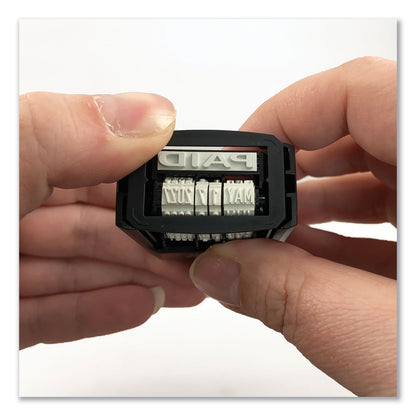 u-s-stamp-sign-trodat-econ-micro-5-in-1-message-stamp-num-usse4850l_3
