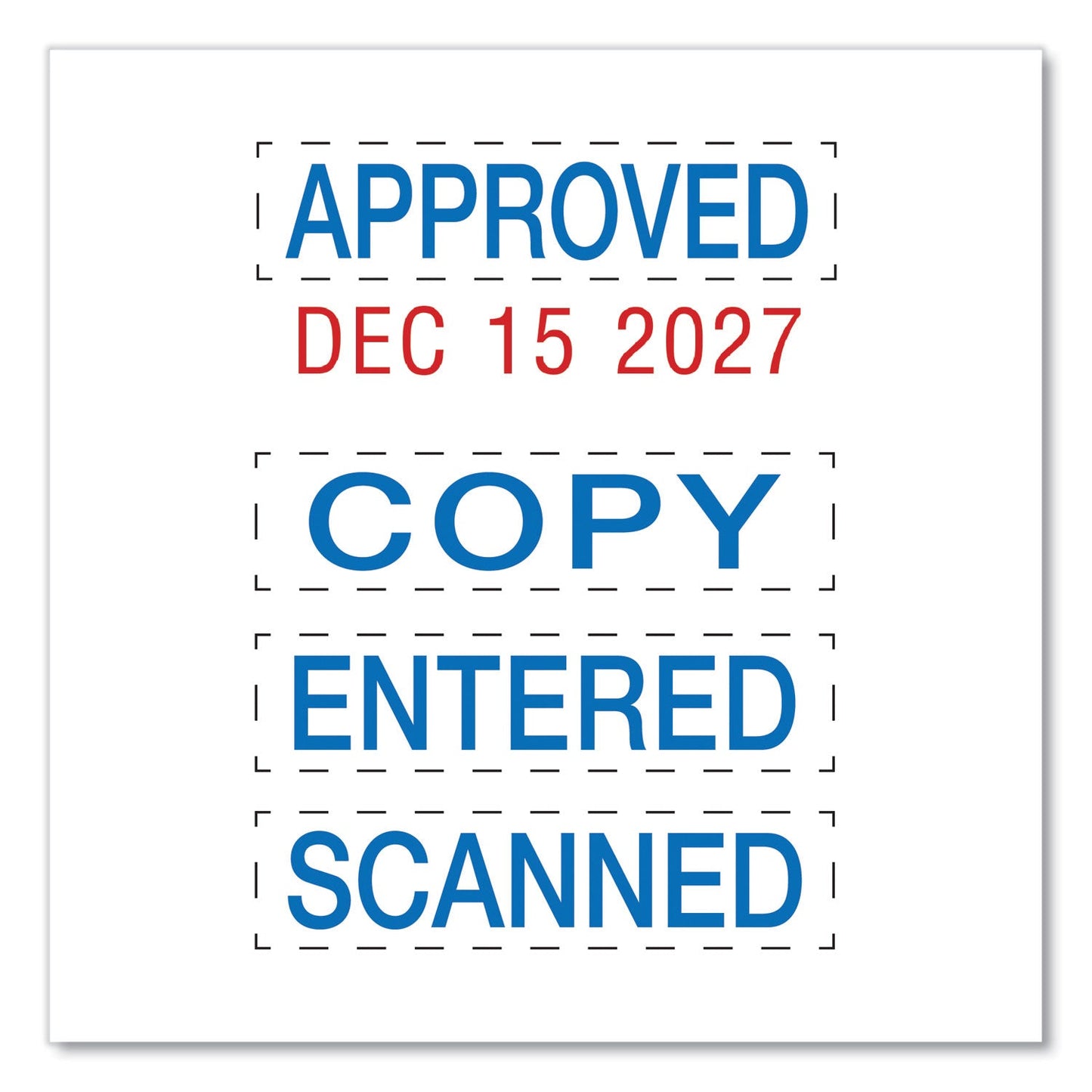 u-s-stamp-sign-economy-5-in-1-micro-date-stamp-num-usse4853l_2