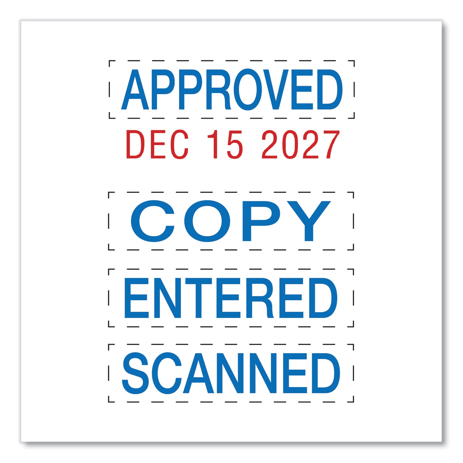 u-s-stamp-sign-economy-5-in-1-micro-date-stamp-num-usse4853l_2