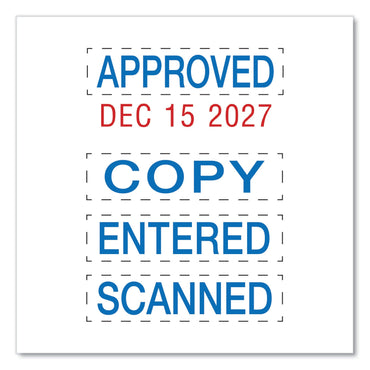 u-s-stamp-sign-economy-5-in-1-micro-date-stamp-num-usse4853l_2
