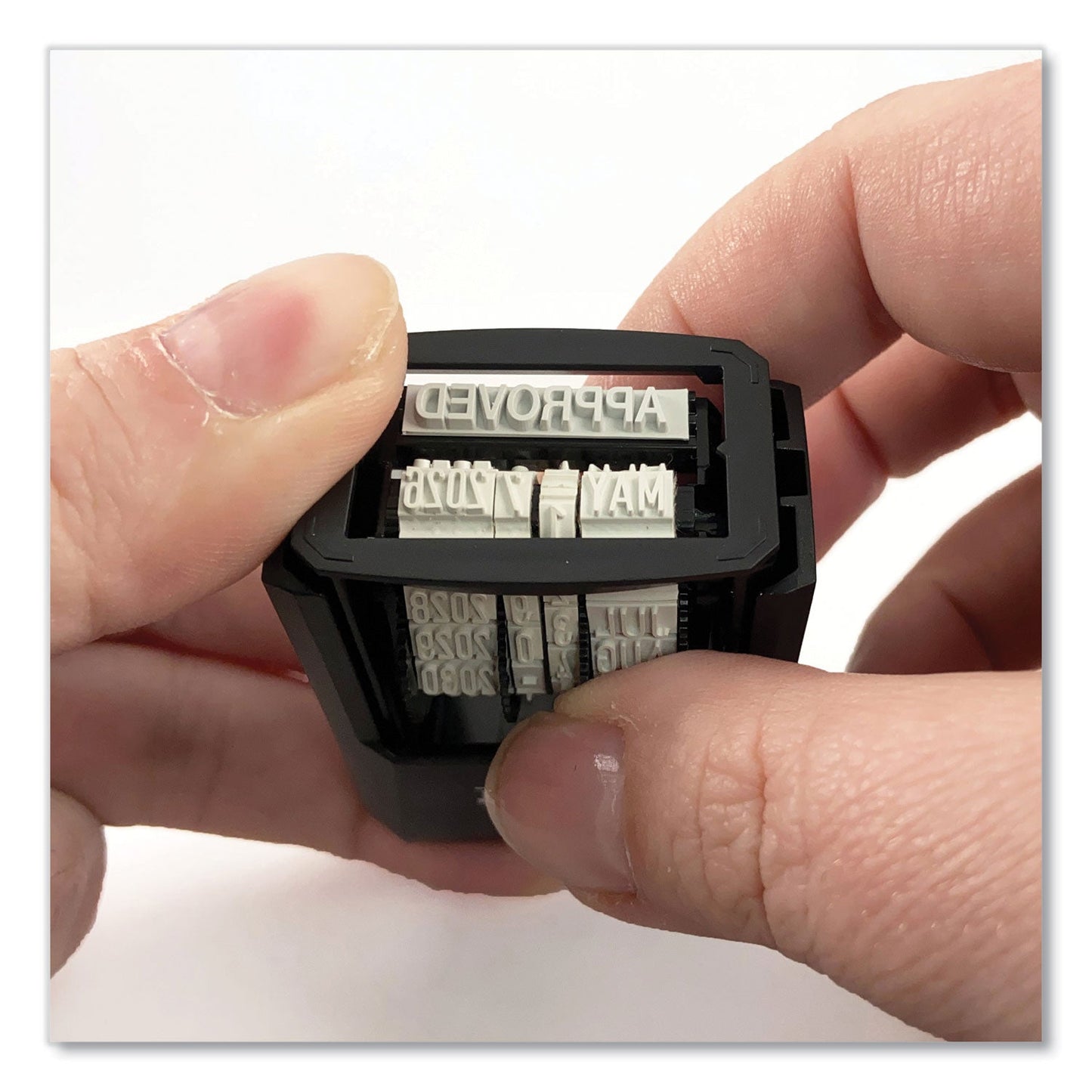 u-s-stamp-sign-economy-5-in-1-micro-date-stamp-num-usse4853l_3