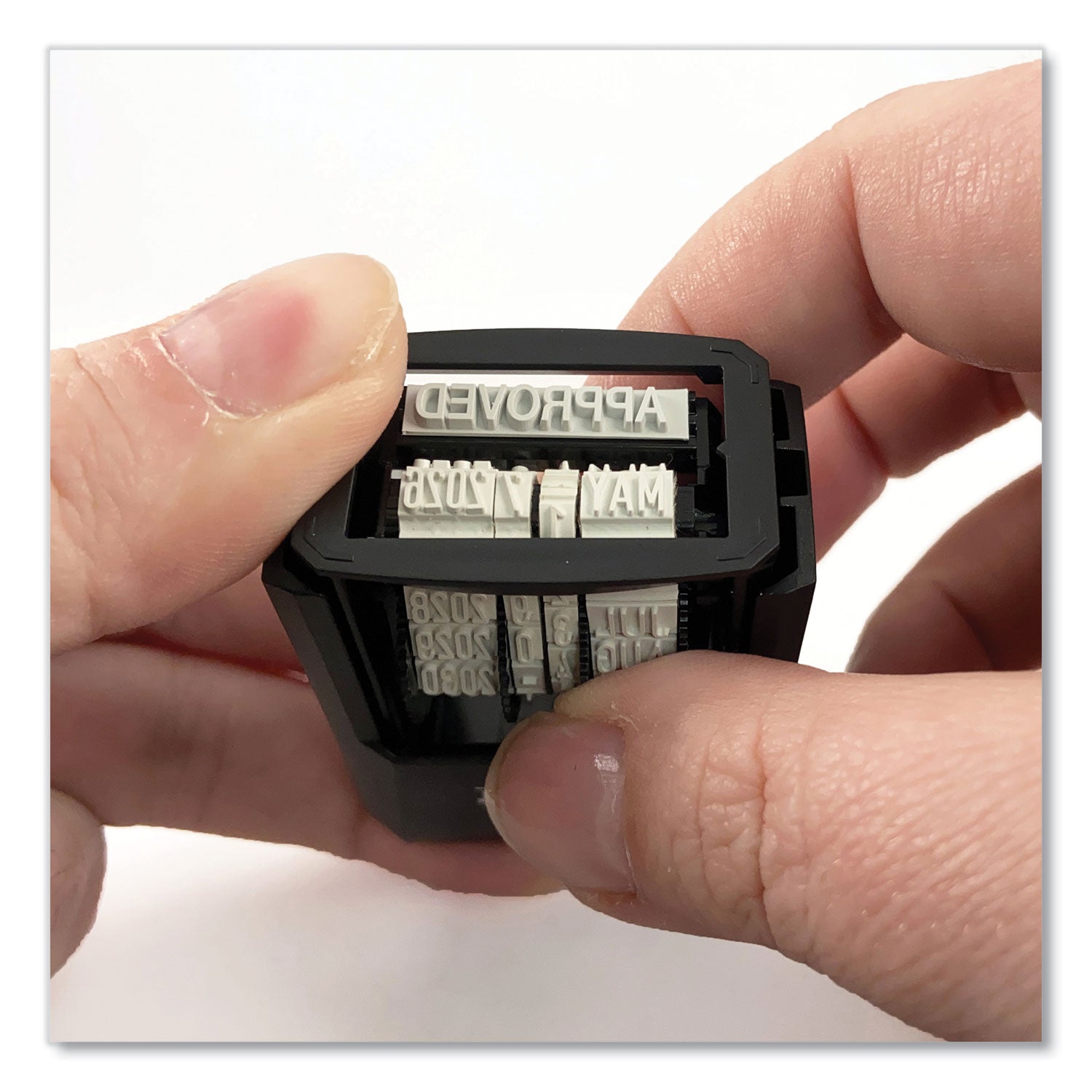 u-s-stamp-sign-economy-5-in-1-micro-date-stamp-num-usse4853l_3