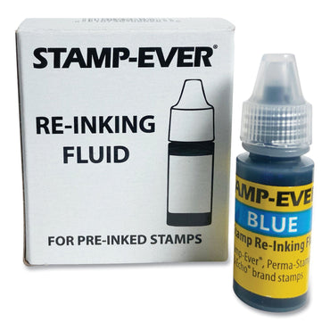 u-s-stamp-sign-refill-ink-for-clik-universal-stamps-num-ussib61_2