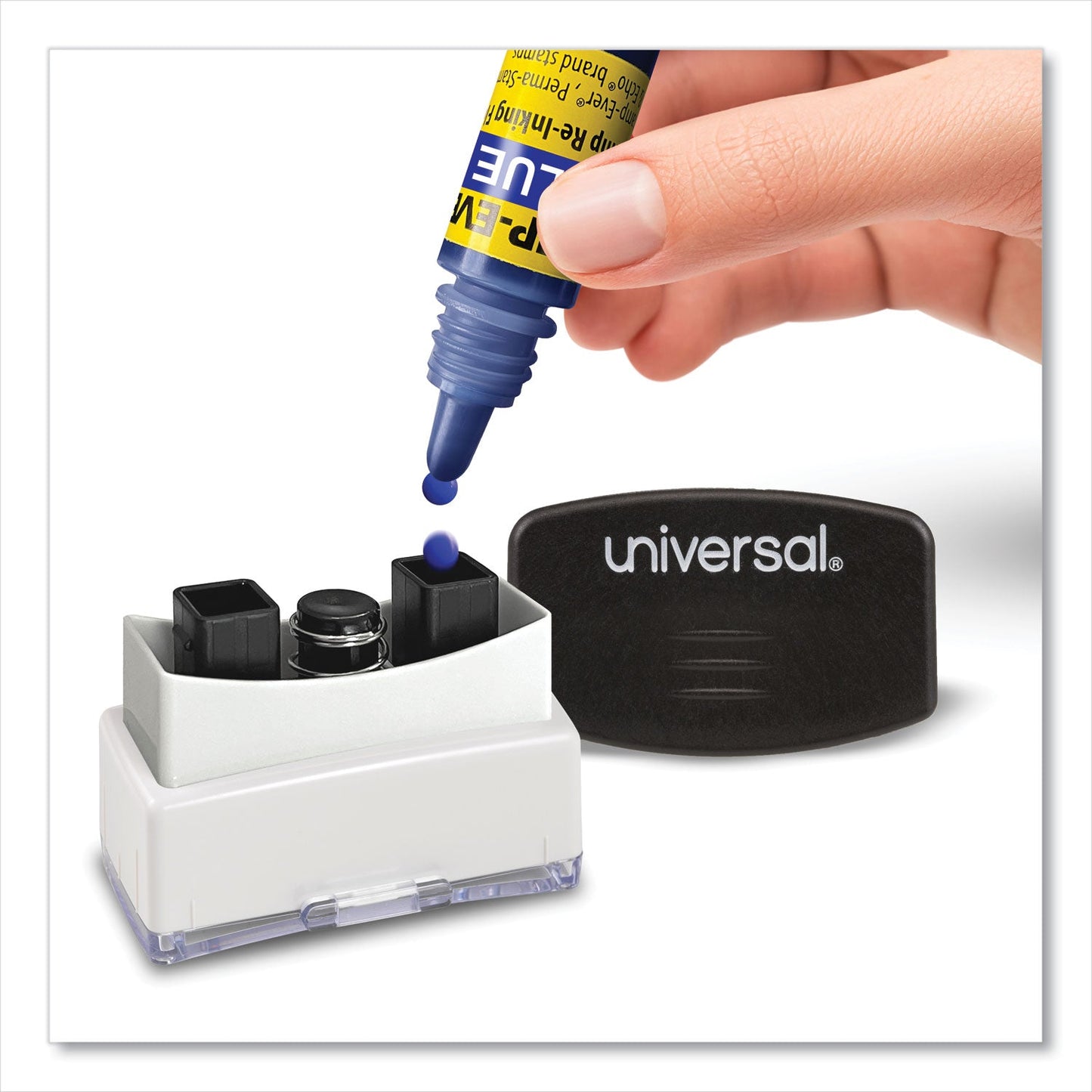 u-s-stamp-sign-refill-ink-for-clik-universal-stamps-num-ussib61_3