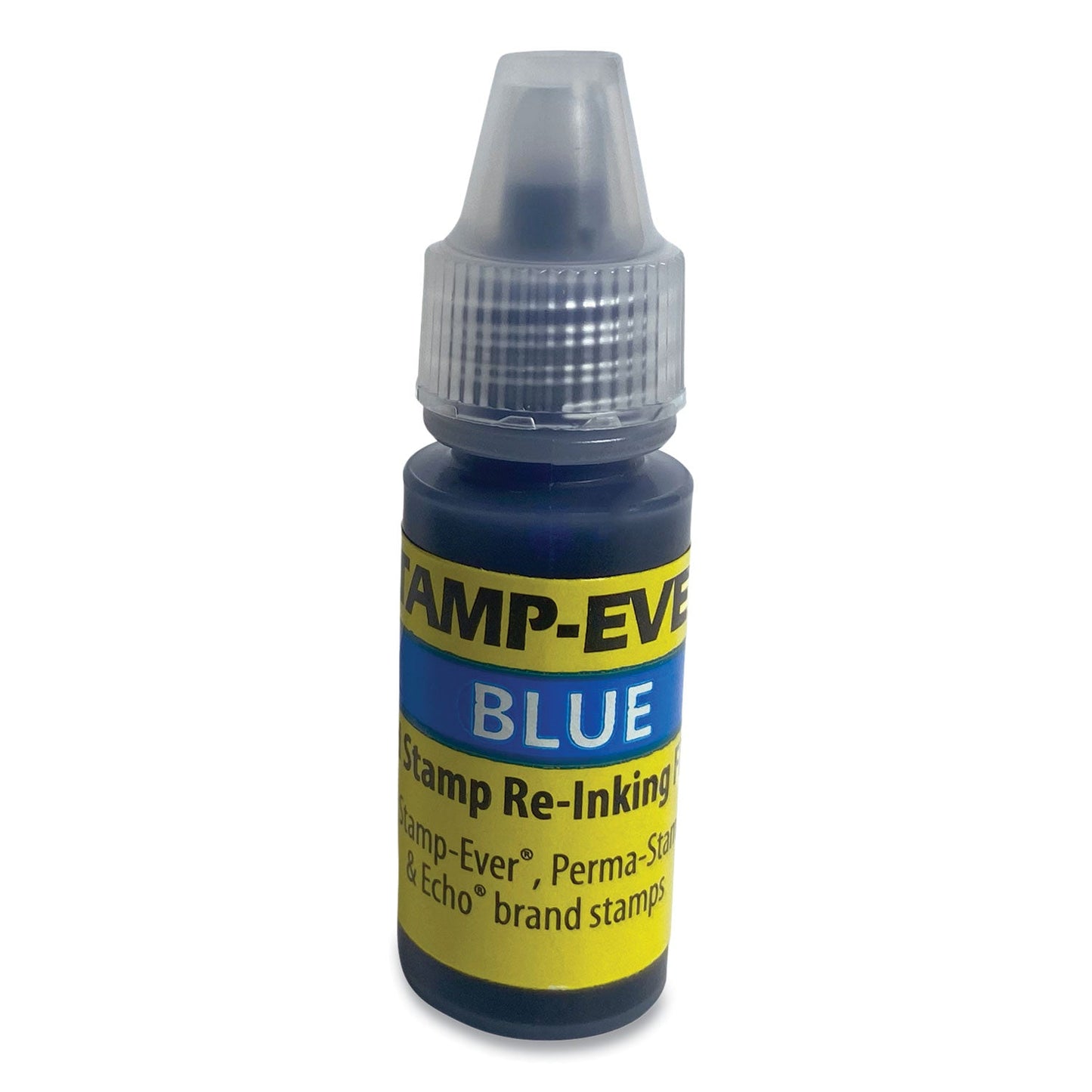 u-s-stamp-sign-refill-ink-for-clik-universal-stamps-num-ussib61_1