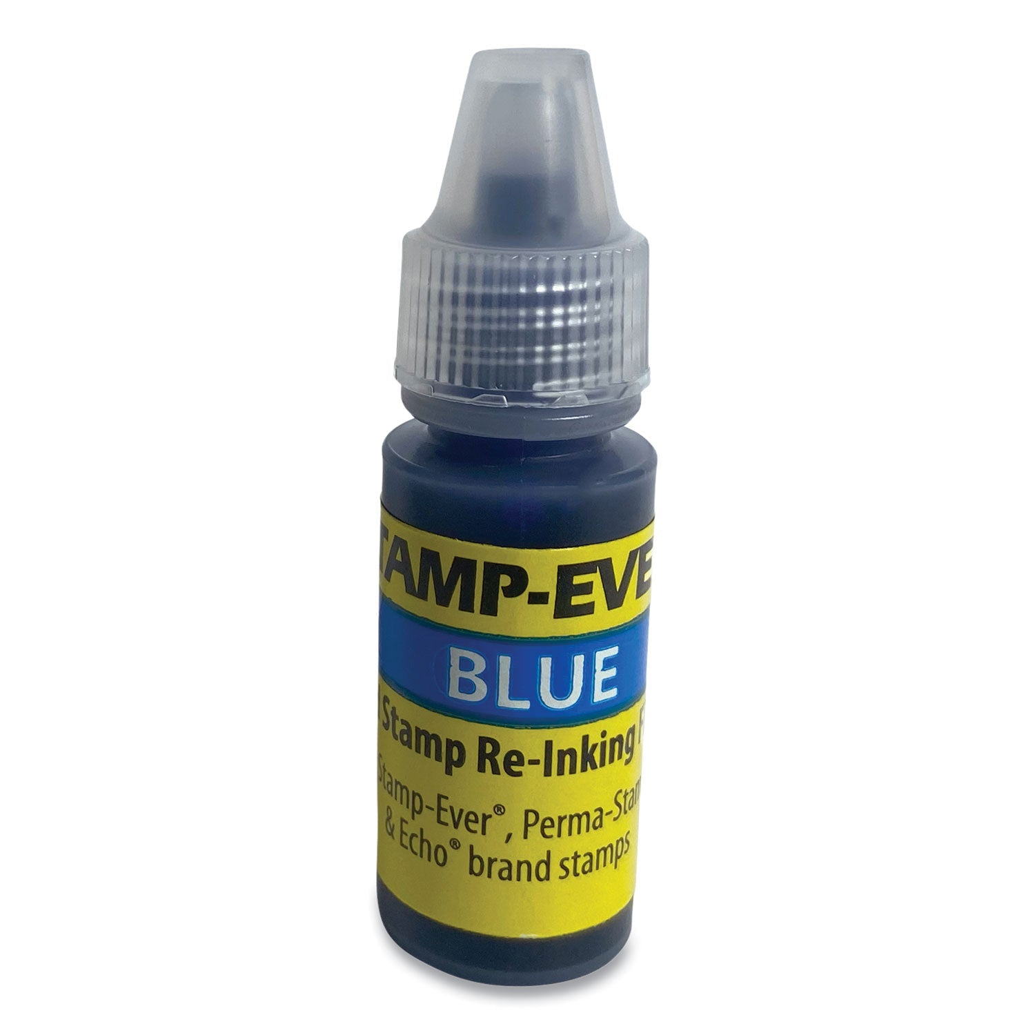 u-s-stamp-sign-refill-ink-for-clik-universal-stamps-num-ussib61_1