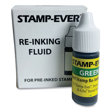 u-s-stamp-sign-refill-ink-for-clik-and-universal-stamps-num-ussig64_2