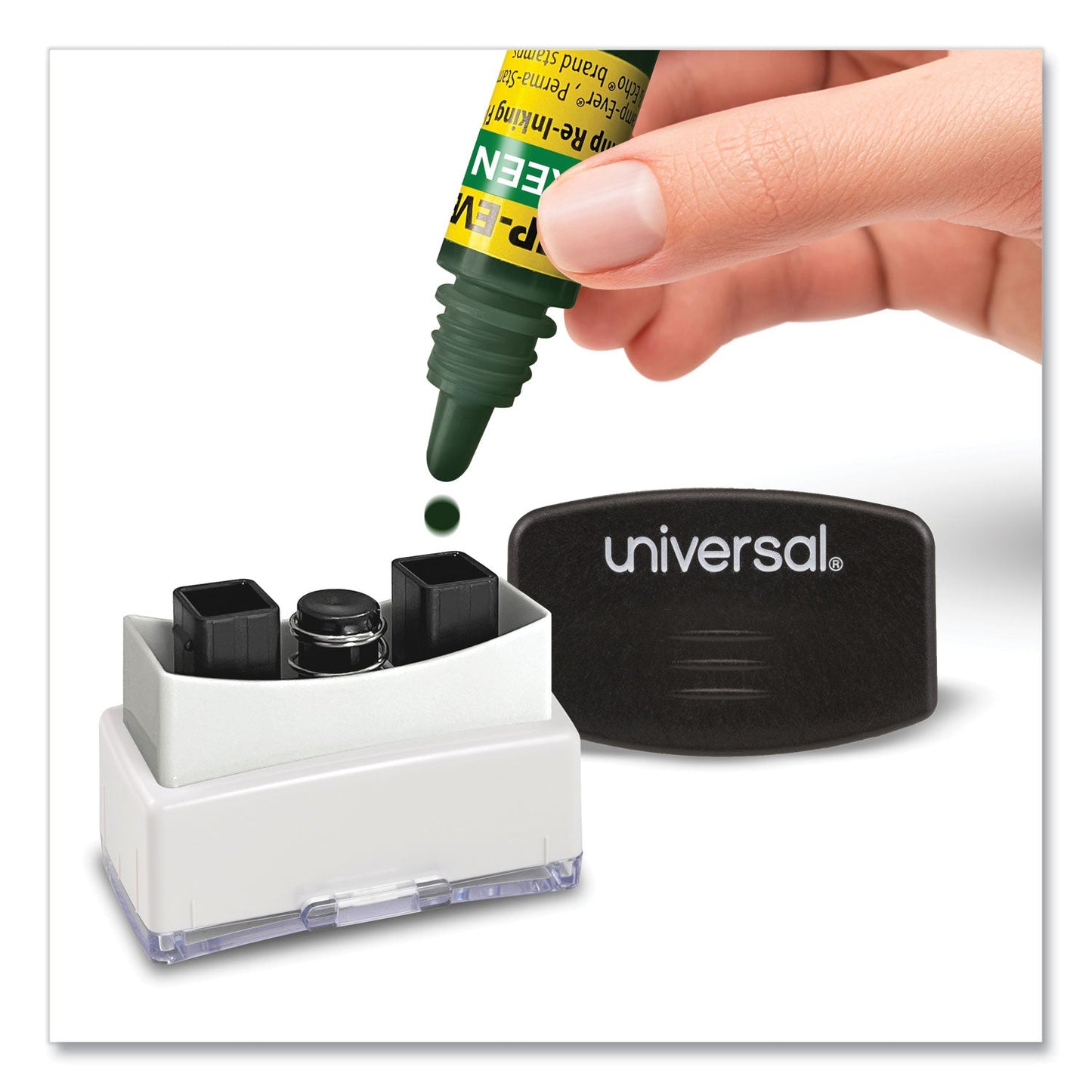 u-s-stamp-sign-refill-ink-for-clik-and-universal-stamps-num-ussig64_3