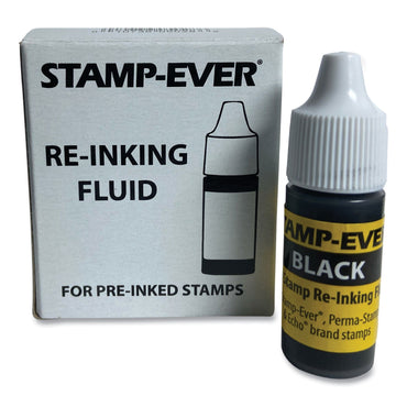 u-s-stamp-sign-refill-ink-for-clik-universal-stamps-num-ussik60_2