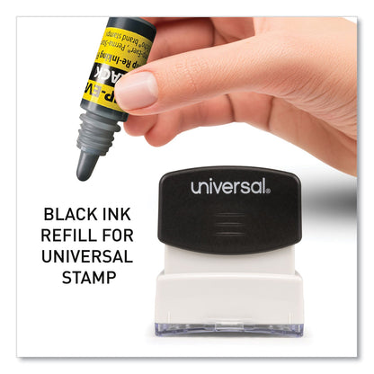 u-s-stamp-sign-refill-ink-for-clik-universal-stamps-num-ussik60_4