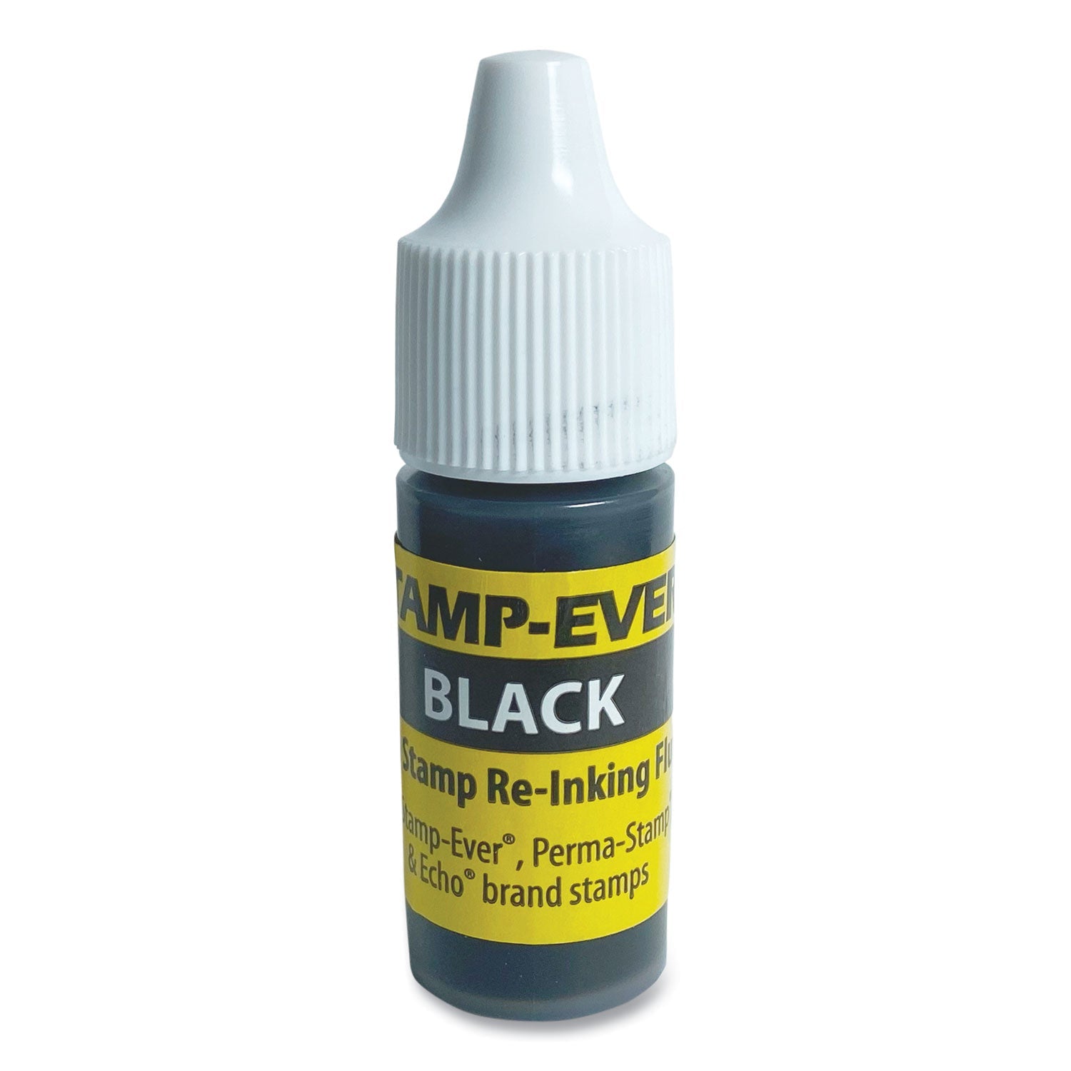 u-s-stamp-sign-refill-ink-for-clik-universal-stamps-num-ussik60_1