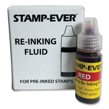u-s-stamp-sign-refill-ink-for-clik-universal-stamps-num-ussir62_2
