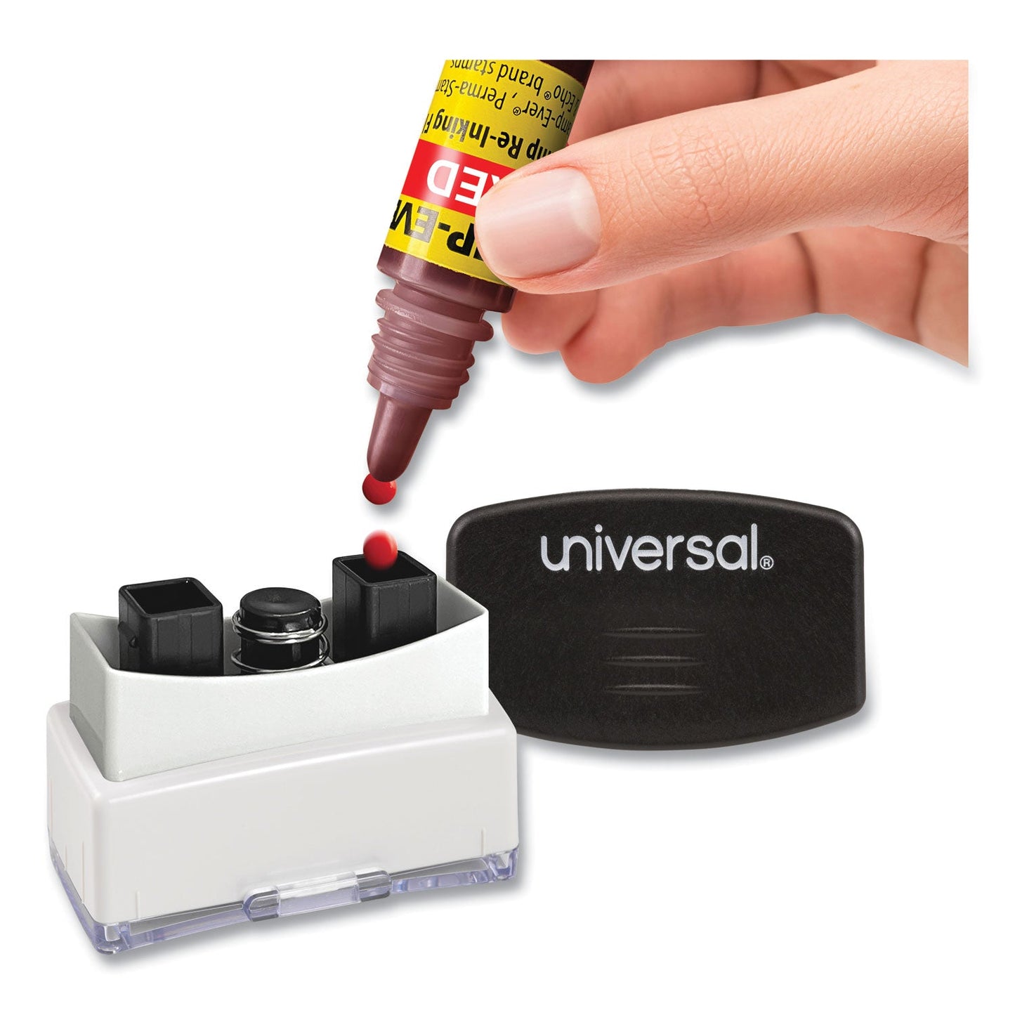 u-s-stamp-sign-refill-ink-for-clik-universal-stamps-num-ussir62_3