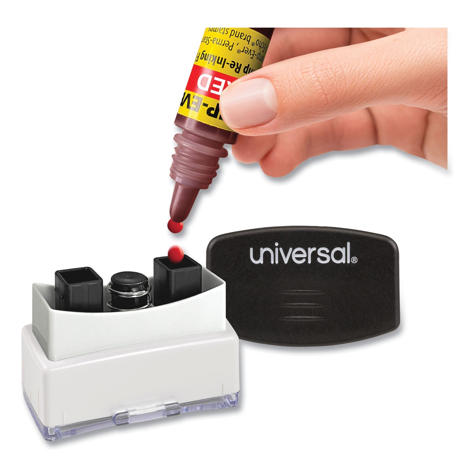 u-s-stamp-sign-refill-ink-for-clik-universal-stamps-num-ussir62_3