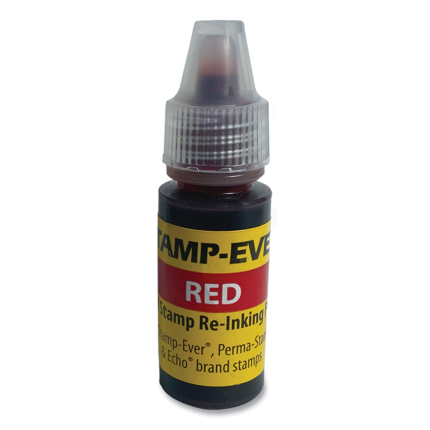 u-s-stamp-sign-refill-ink-for-clik-universal-stamps-num-ussir62_1