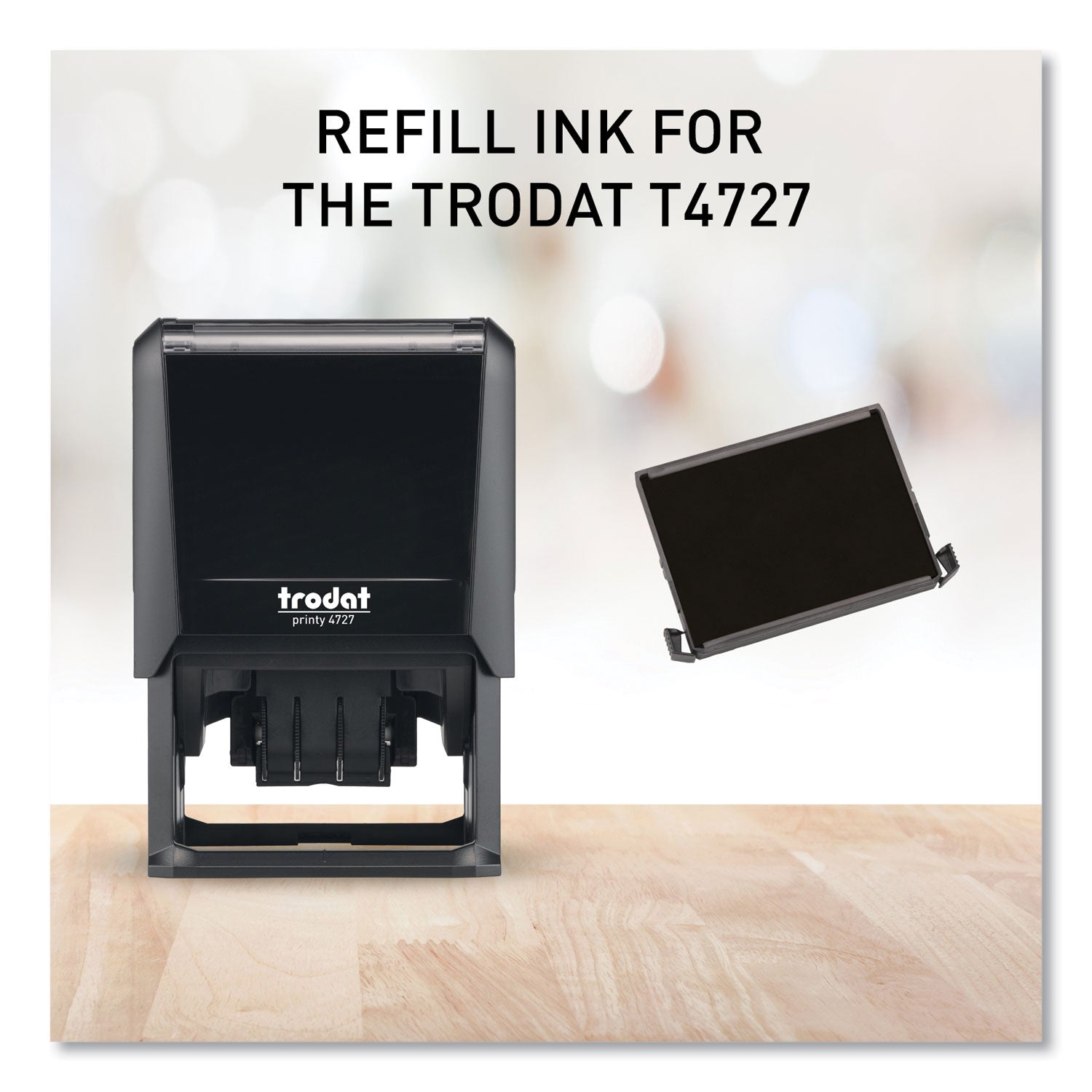 u-s-stamp-sign-trodat-t4727-dater-replacement-pad-num-ussp4727bk_3