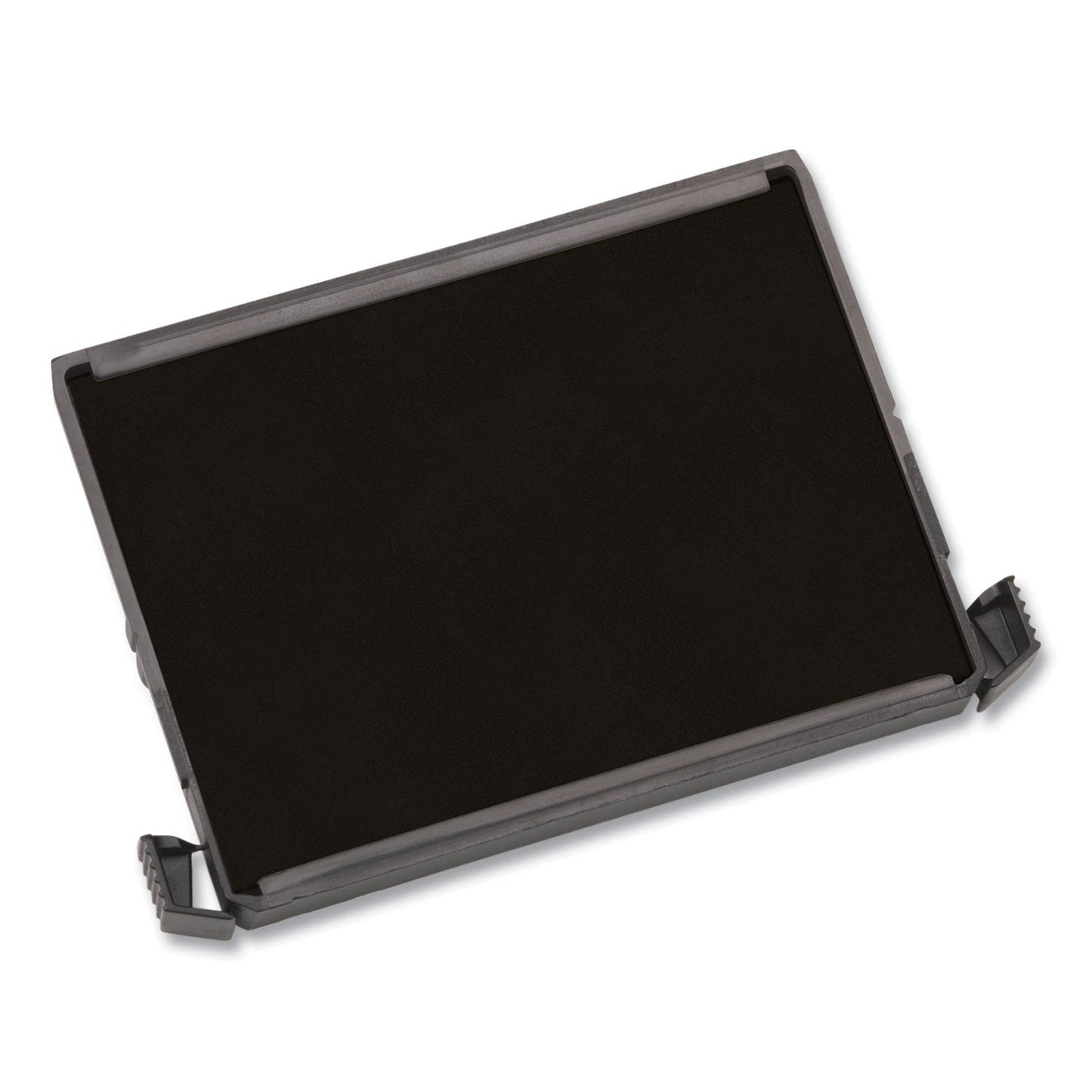 u-s-stamp-sign-trodat-t4727-dater-replacement-pad-num-ussp4727bk_1