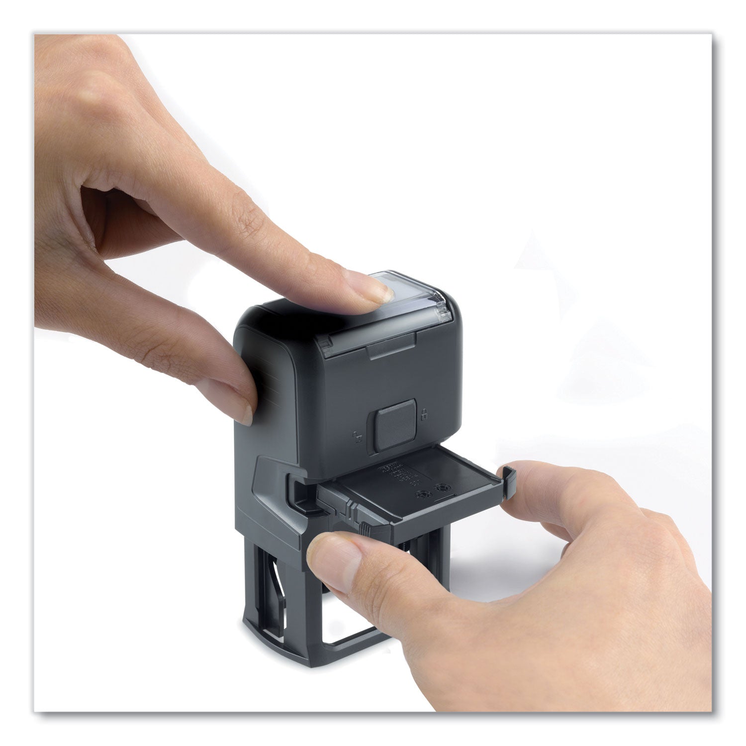u-s-stamp-sign-trodat-e4750-stamp-replacement-pad-num-ussp4750bk_3