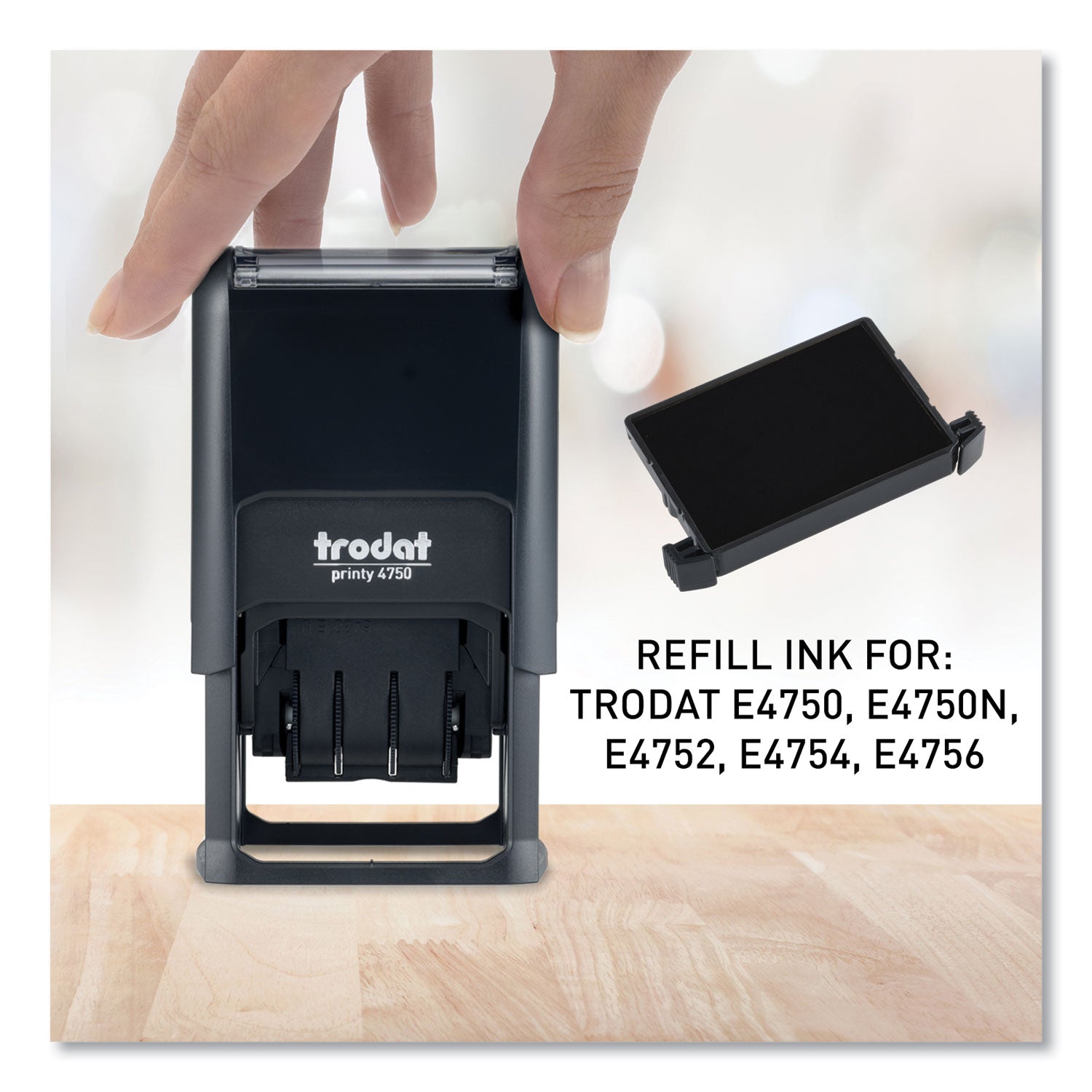 u-s-stamp-sign-trodat-e4750-stamp-replacement-pad-num-ussp4750bk_4