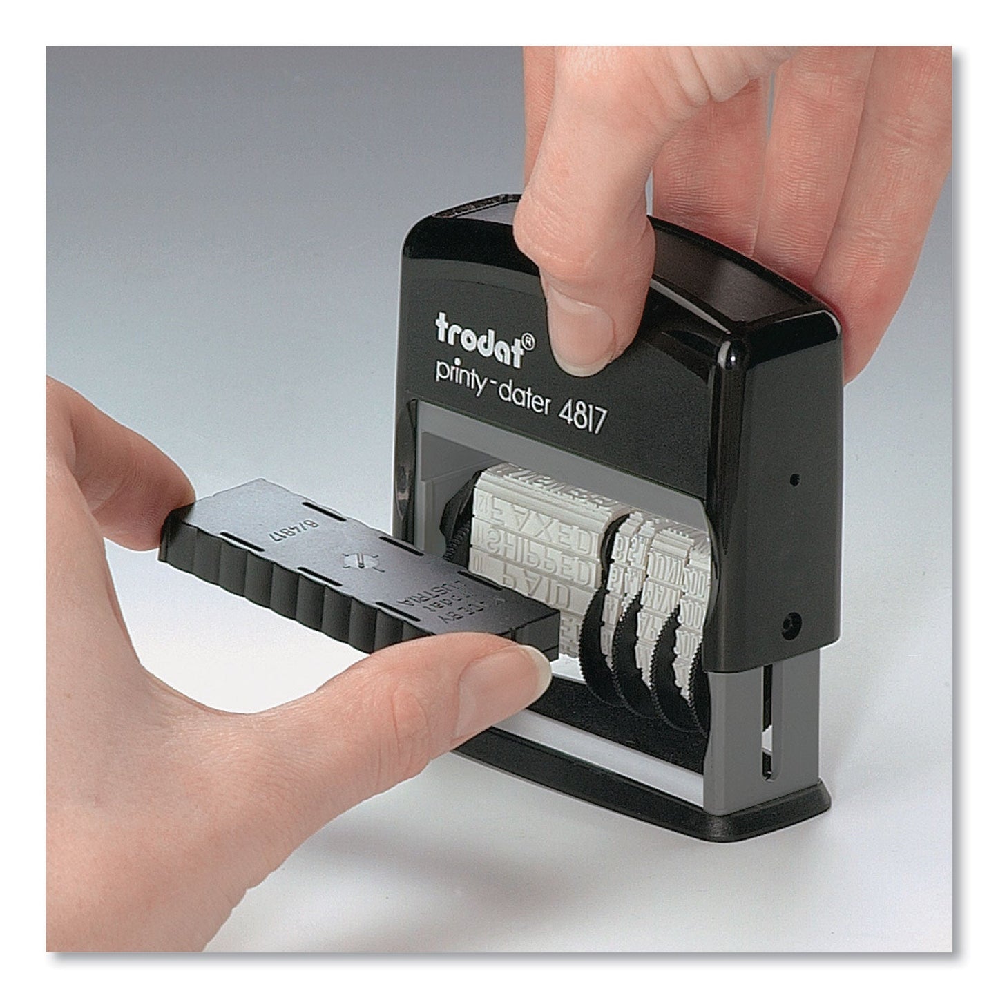 u-s-stamp-sign-trodat-e4817-dater-replacement-pad-num-ussp4817bk_5