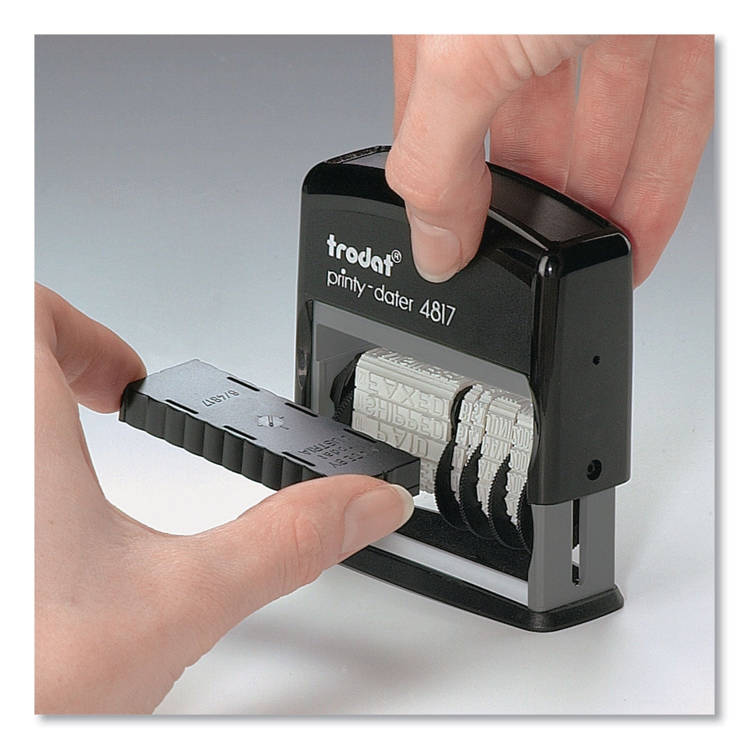 u-s-stamp-sign-trodat-e4817-dater-replacement-pad-num-ussp4817bk_5