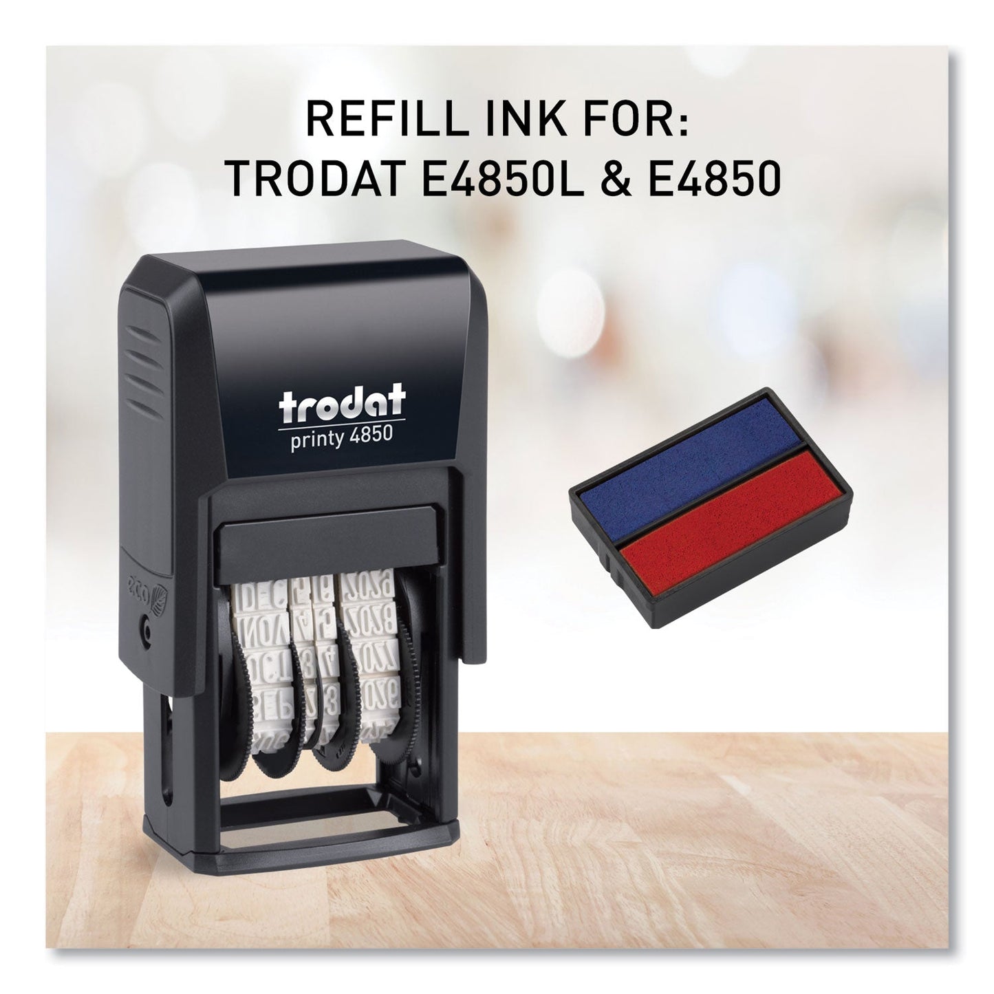 u-s-stamp-sign-t4850-printy-replacement-pad-for-trodat-self-inking-stamps-num-ussp4850br_2