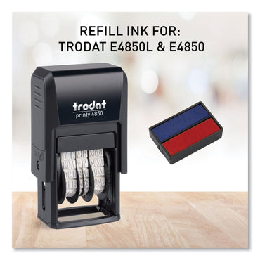 u-s-stamp-sign-t4850-printy-replacement-pad-for-trodat-self-inking-stamps-num-ussp4850br_2