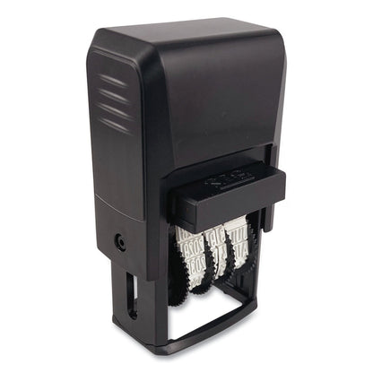 u-s-stamp-sign-t4850-printy-replacement-pad-for-trodat-self-inking-stamps-num-ussp4850br_3