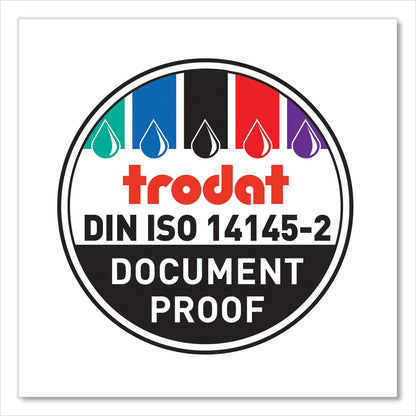 u-s-stamp-sign-t4850-printy-replacement-pad-for-trodat-self-inking-stamps-num-ussp4850br_4
