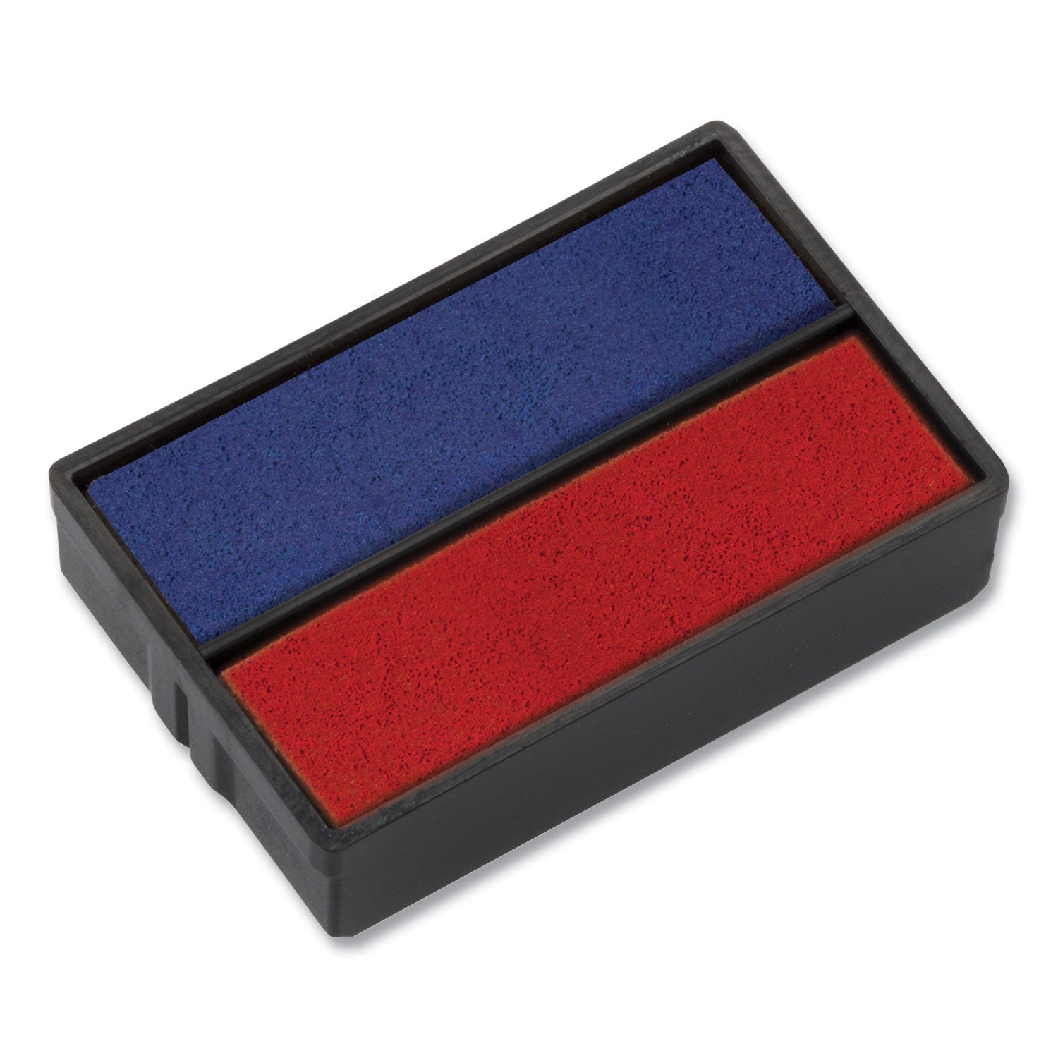 u-s-stamp-sign-t4850-printy-replacement-pad-for-trodat-self-inking-stamps-num-ussp4850br_1