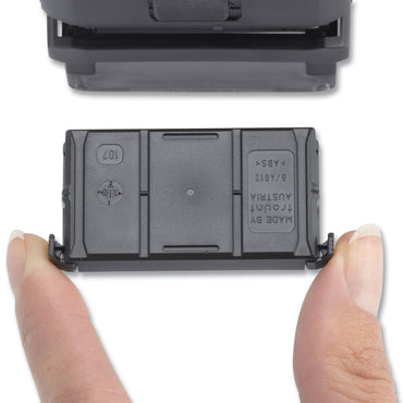 u-s-stamp-sign-trodat-t4911-message-replacement-pad-num-ussp4911bk_2