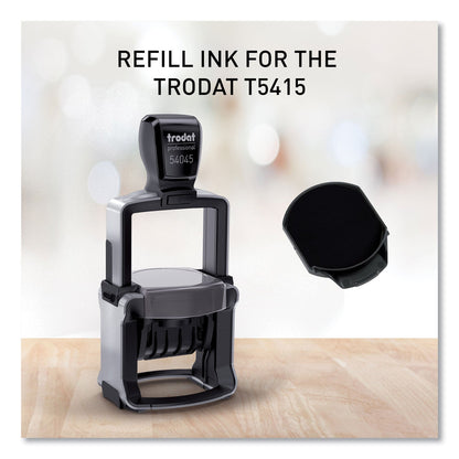 u-s-stamp-sign-trodat-t5415-stamp-replacement-ink-pad-num-ussp5415bk_4
