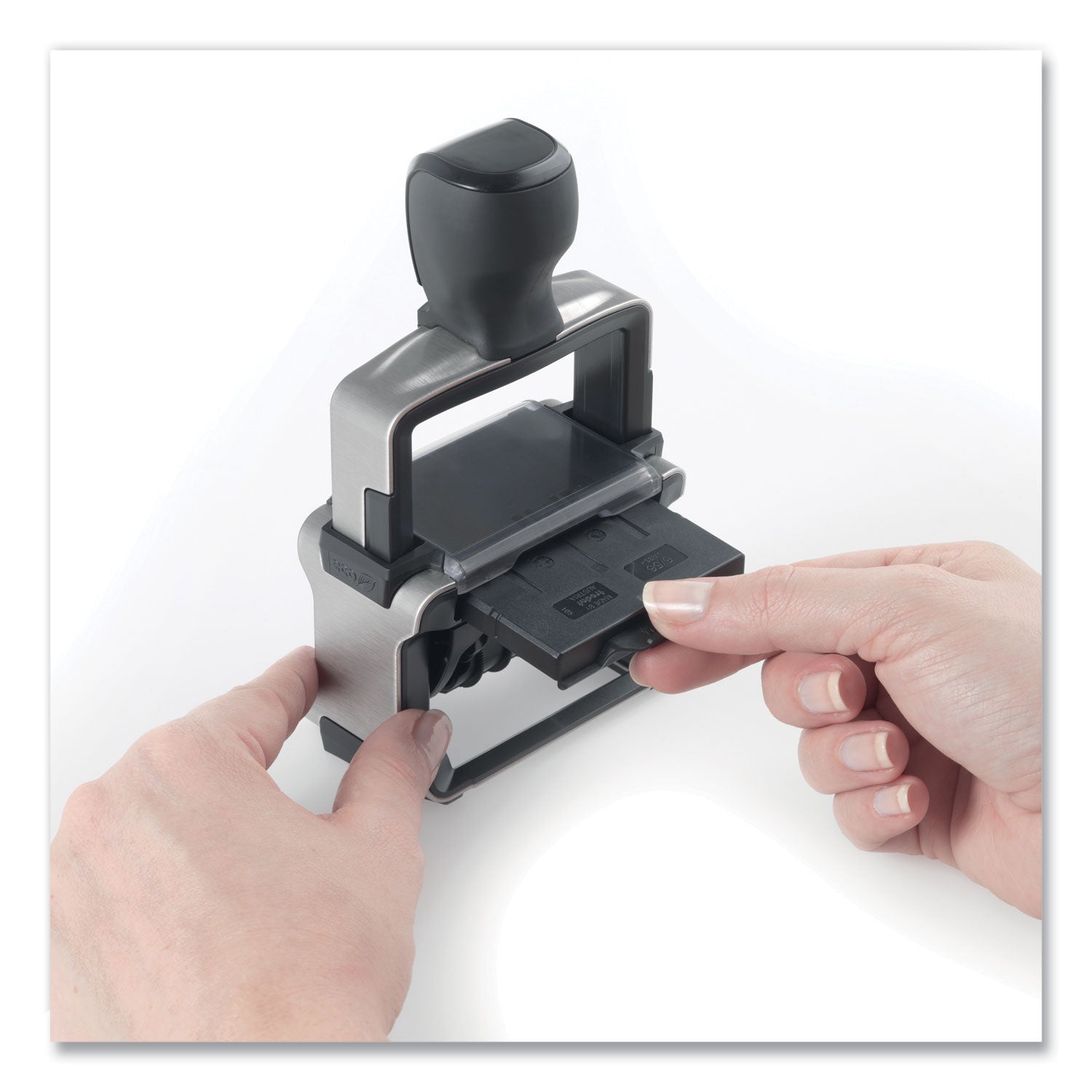 u-s-stamp-sign-trodat-t5415-stamp-replacement-ink-pad-num-ussp5415bk_5