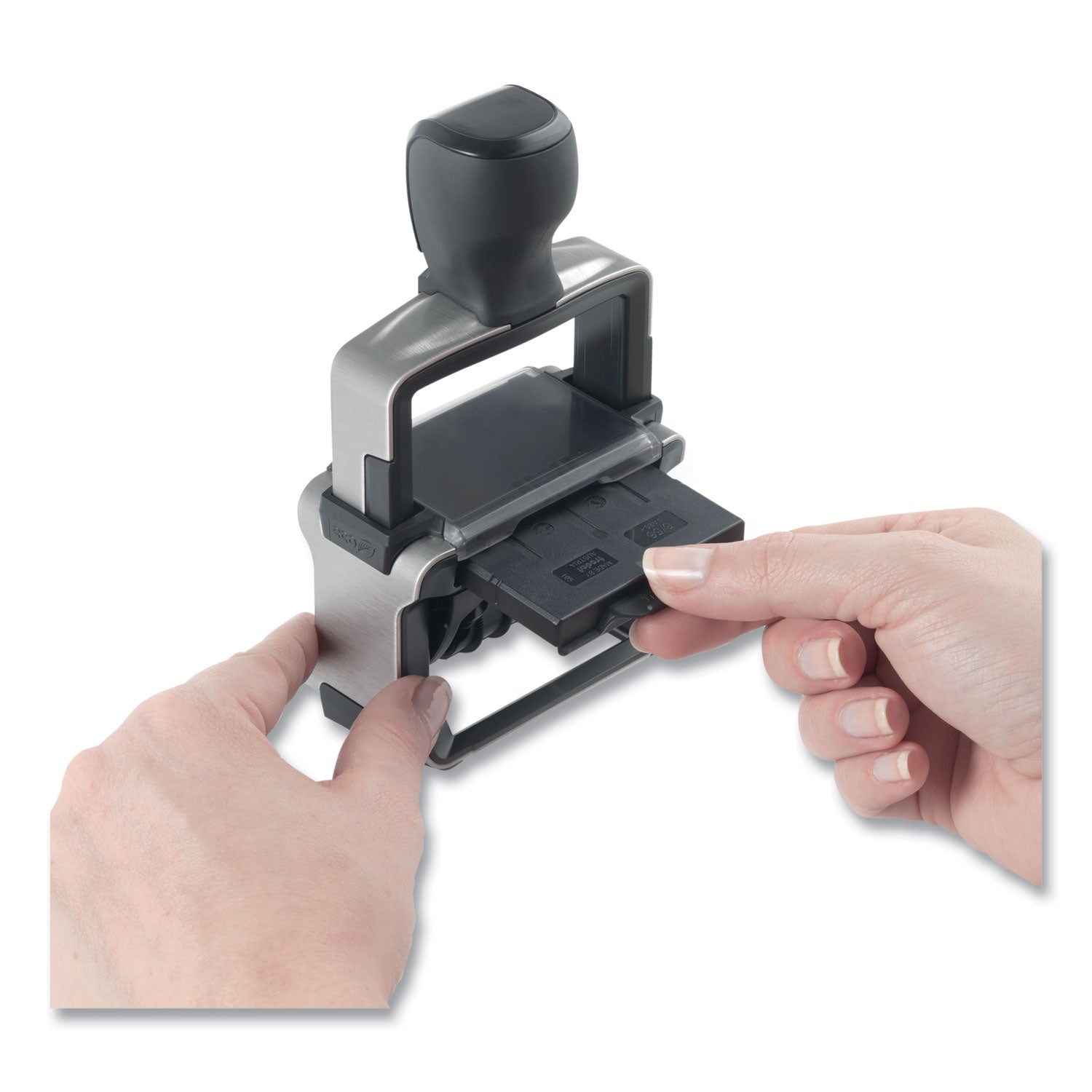 u-s-stamp-sign-trodat-t5430-stamp-replacement-ink-pad-num-ussp5430bk_5