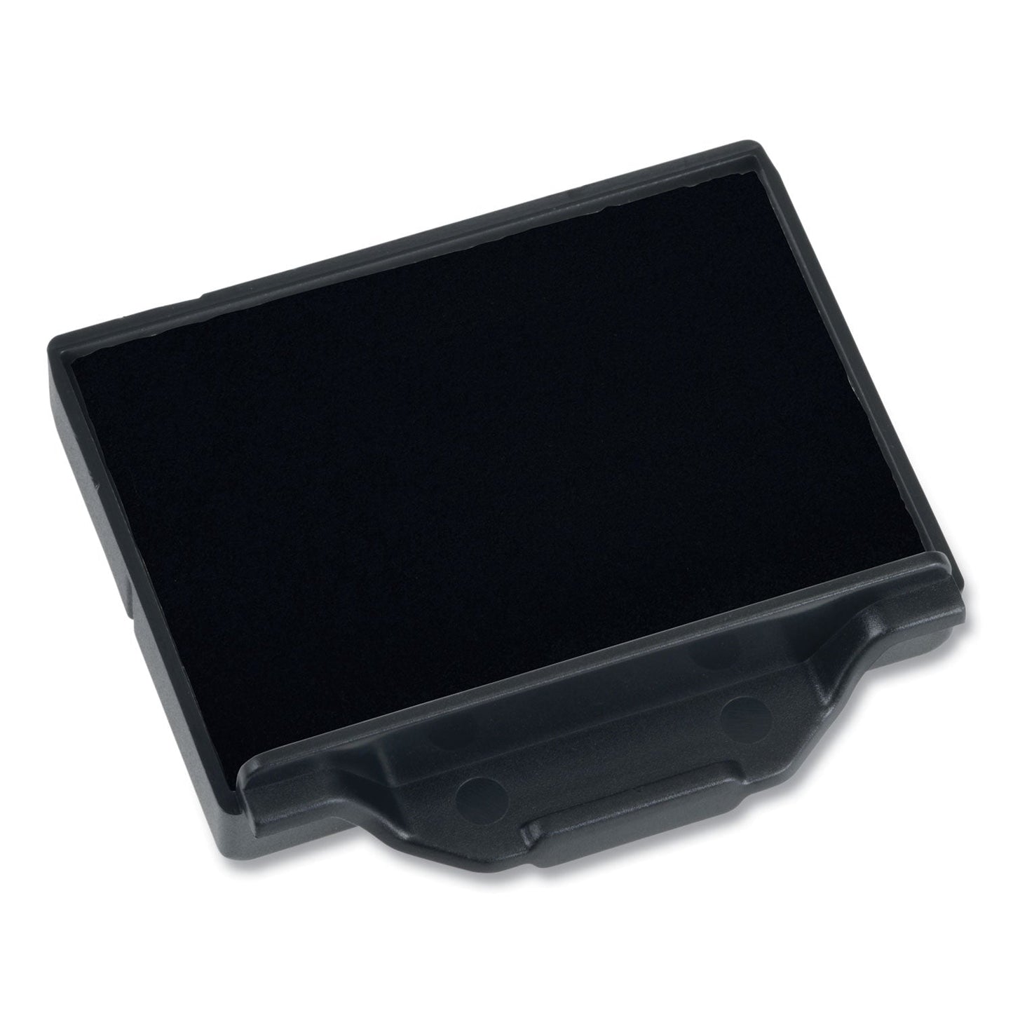 u-s-stamp-sign-trodat-t5430-stamp-replacement-ink-pad-num-ussp5430bk_1