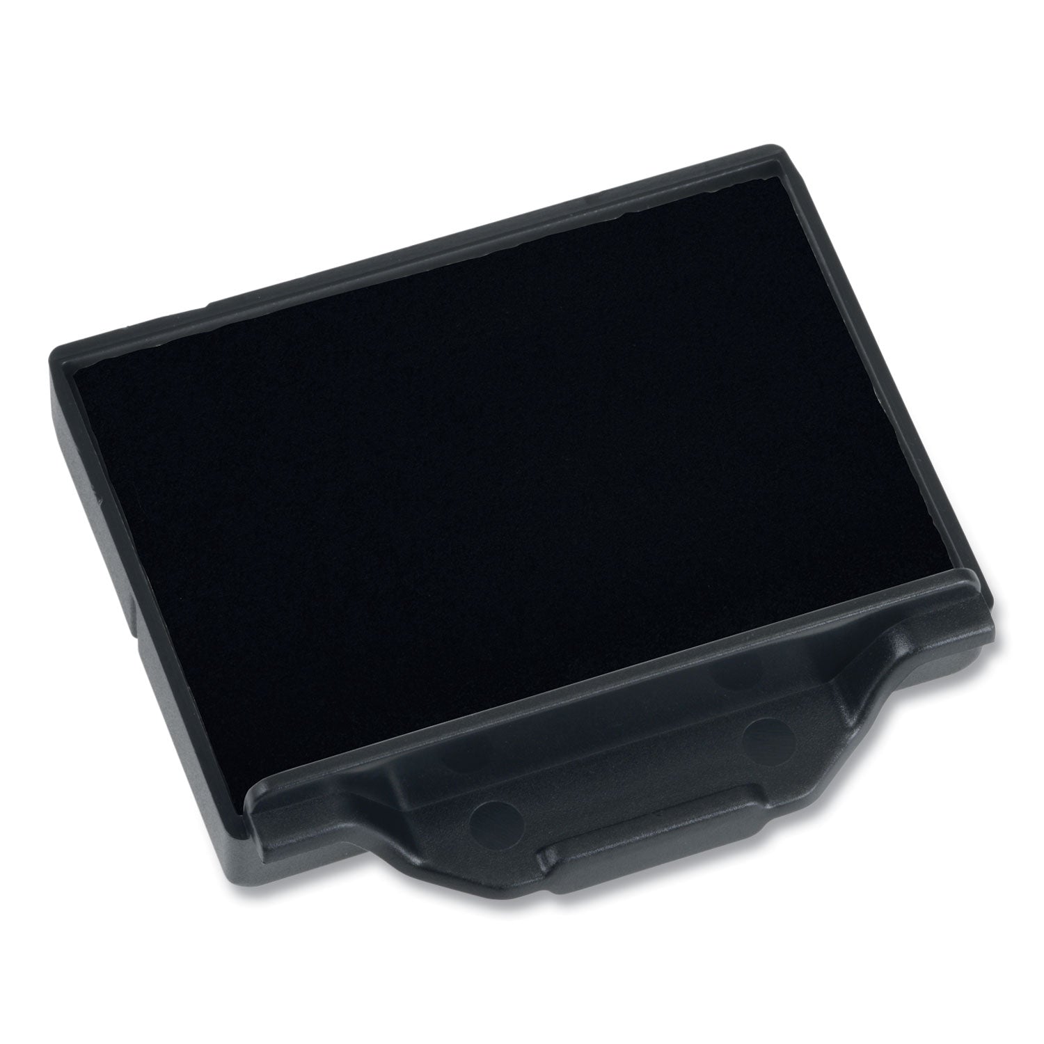 u-s-stamp-sign-trodat-t5430-stamp-replacement-ink-pad-num-ussp5430bk_1