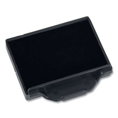 u-s-stamp-sign-trodat-t5430-stamp-replacement-ink-pad-num-ussp5430bk_1
