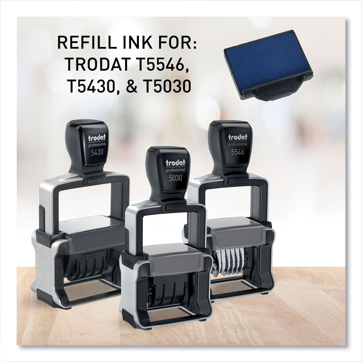 u-s-stamp-sign-trodat-t5430-stamp-replacement-ink-pad-num-ussp5430bl_2