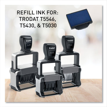 u-s-stamp-sign-trodat-t5430-stamp-replacement-ink-pad-num-ussp5430bl_2