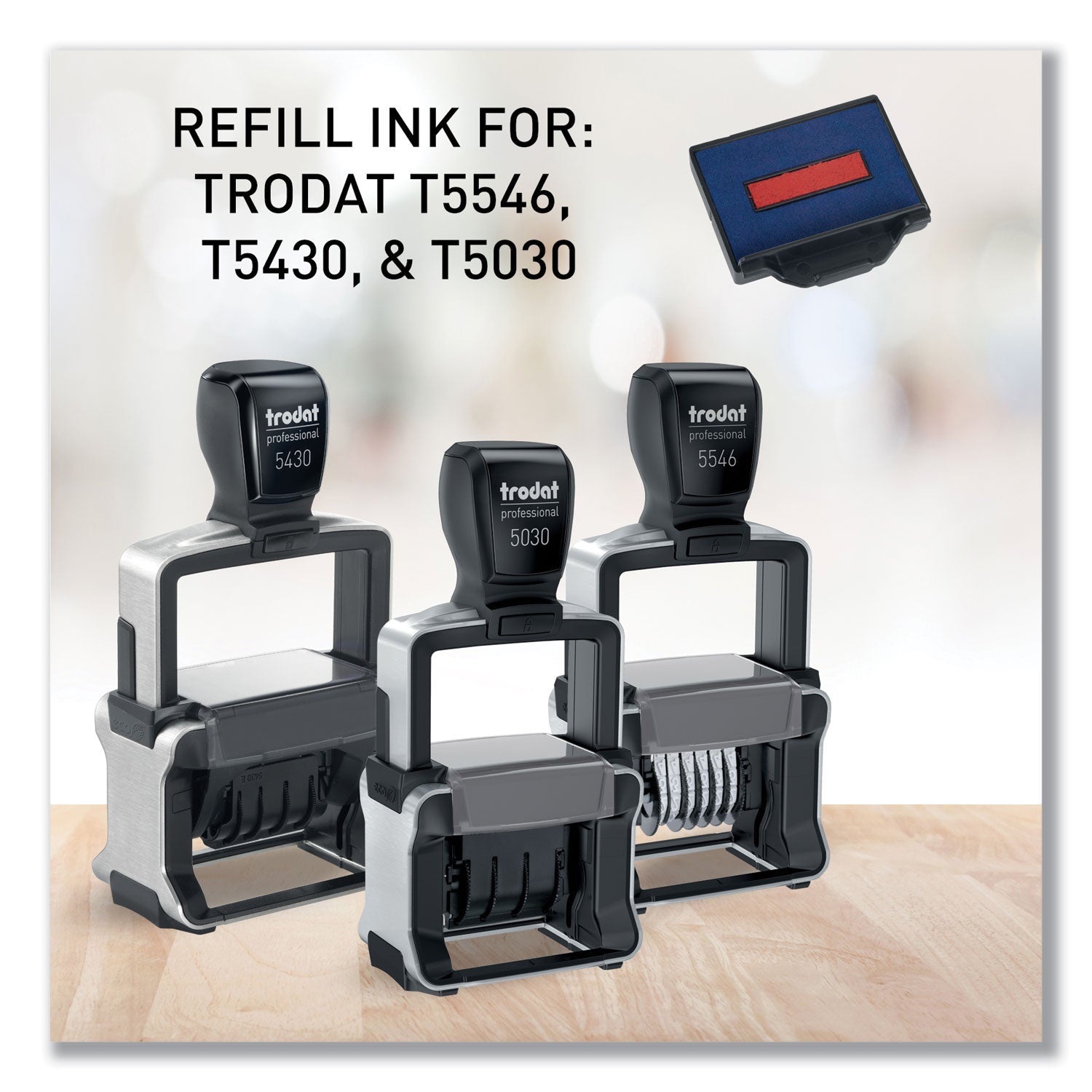 u-s-stamp-sign-trodat-t5430-stamp-replacement-ink-pad-num-ussp5430br_2