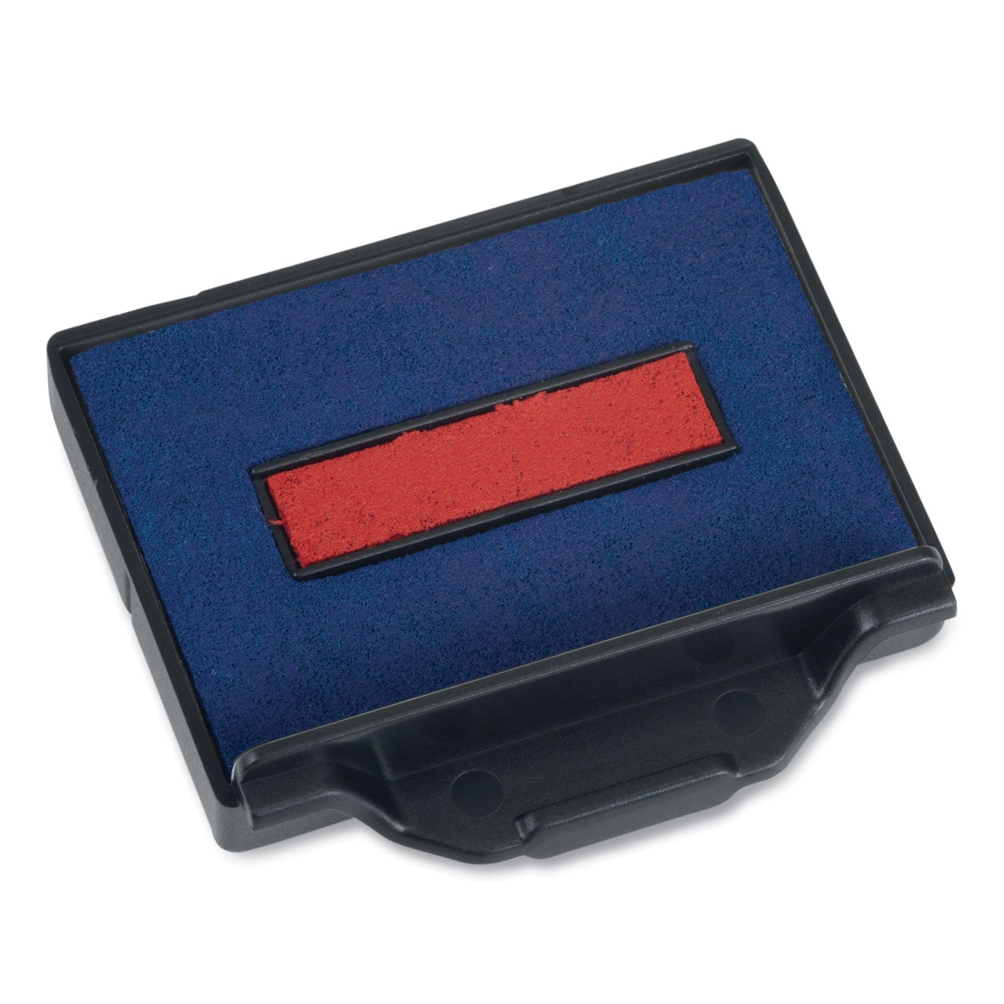 u-s-stamp-sign-trodat-t5430-stamp-replacement-ink-pad-num-ussp5430br_1