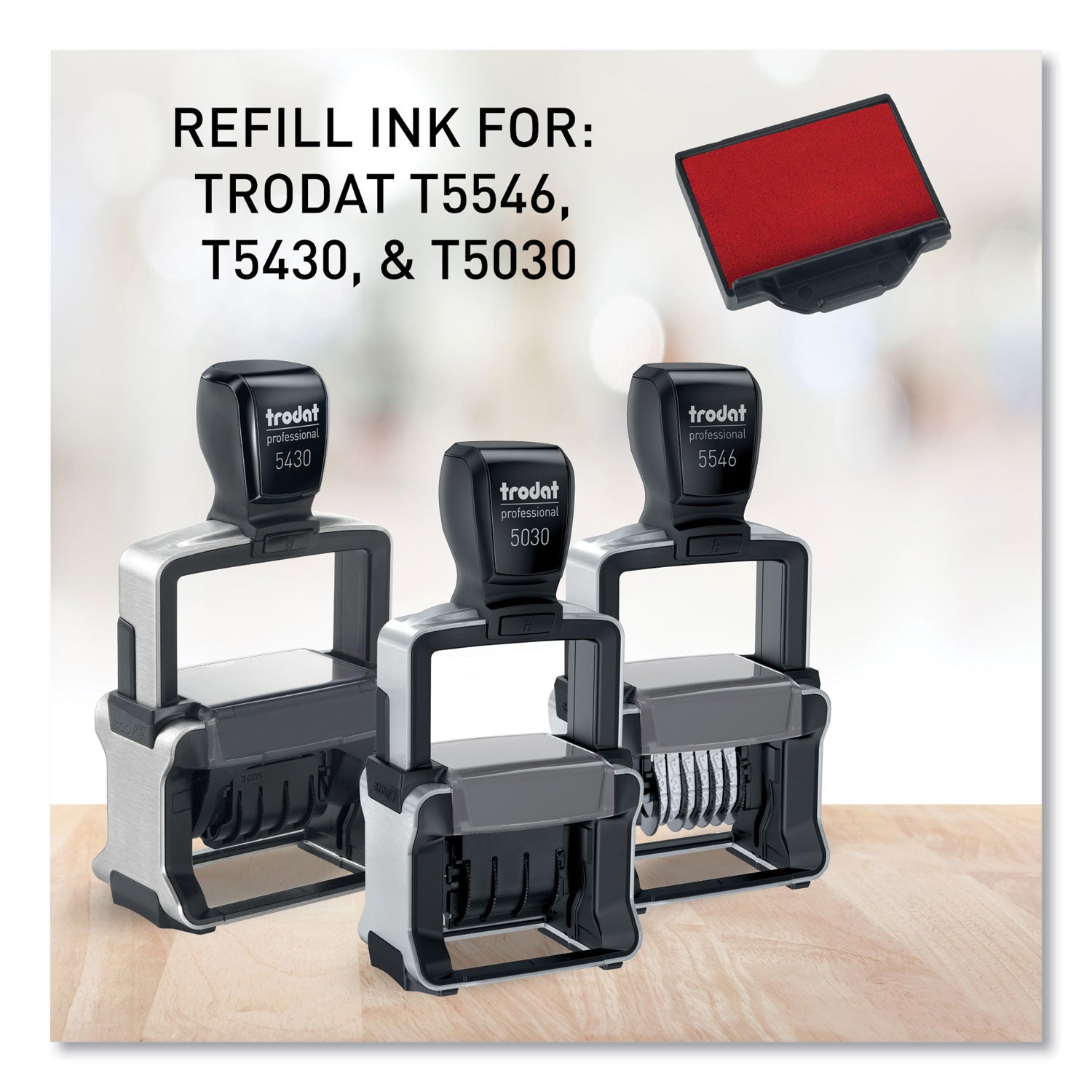 u-s-stamp-sign-trodat-t5430-stamp-replacement-ink-pad-num-ussp5430rd_4