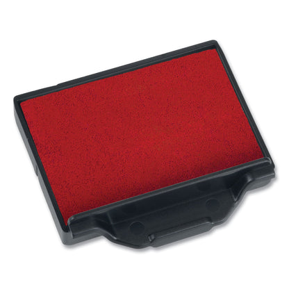 u-s-stamp-sign-trodat-t5430-stamp-replacement-ink-pad-num-ussp5430rd_1