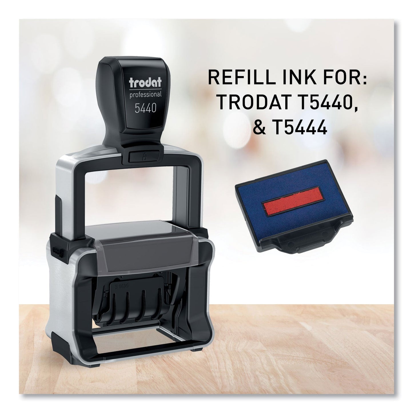 u-s-stamp-sign-t5440-dater-replacement-ink-pad-num-ussp5440bk_6