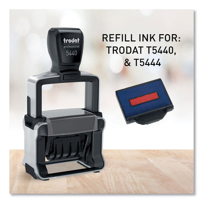 u-s-stamp-sign-t5440-dater-replacement-ink-pad-num-ussp5440bk_6